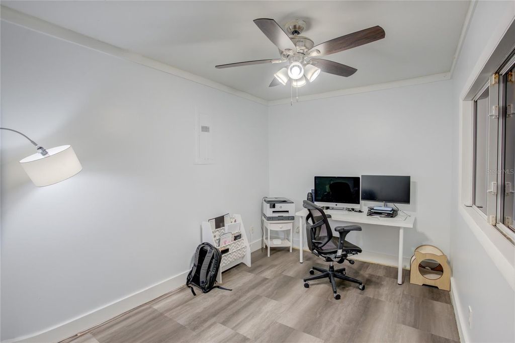 Image 45 of property listing at 12111 STEPPINGSTONE BOULEVARD, Tampa, FL 33635