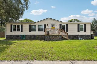 7217 PAUL HOWARD Drive, Jacksonville, FL 32222