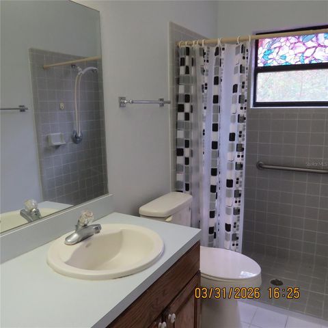 4546 SW 84TH DRIVE, Gainesville, FL 32608