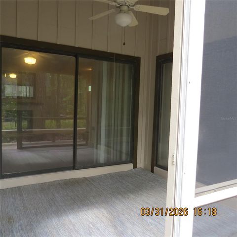 4546 SW 84TH DRIVE, Gainesville, FL 32608