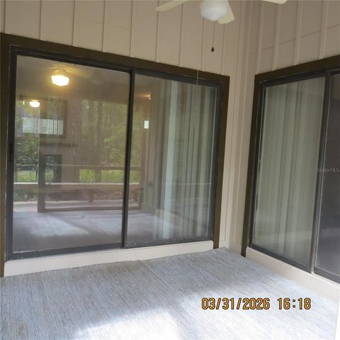 4546 SW 84TH DRIVE, Gainesville, FL 32608