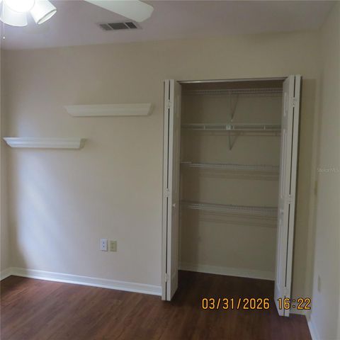 4546 SW 84TH DRIVE, Gainesville, FL 32608