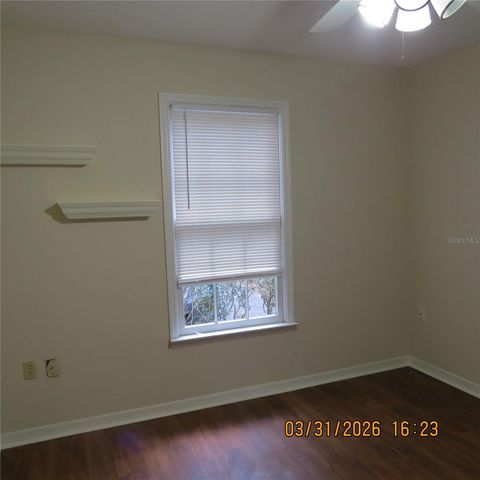 4546 SW 84TH DRIVE, Gainesville, FL 32608