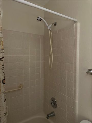 4546 SW 84TH DRIVE, Gainesville, FL 32608