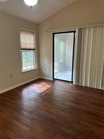4546 SW 84TH DRIVE, Gainesville, FL 32608