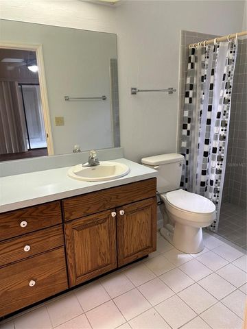 4546 SW 84TH DRIVE, Gainesville, FL 32608