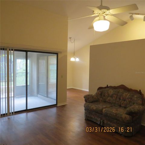4546 SW 84TH DRIVE, Gainesville, FL 32608