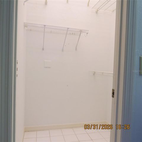 4546 SW 84TH DRIVE, Gainesville, FL 32608