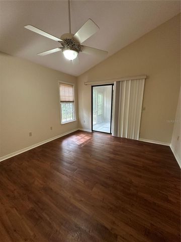 4546 SW 84TH DRIVE, Gainesville, FL 32608