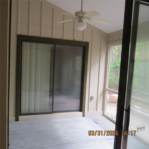 4546 SW 84TH DRIVE, Gainesville, FL 32608
