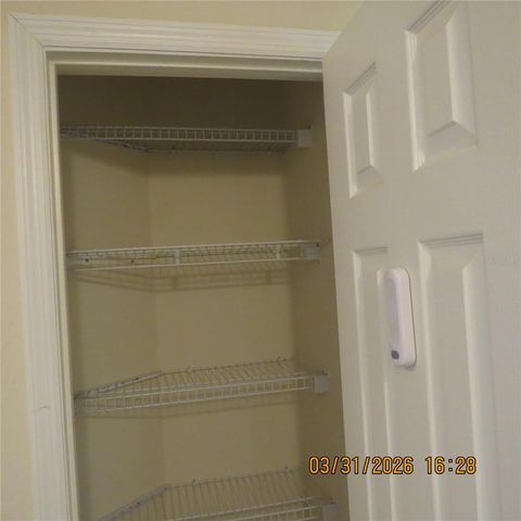 4546 SW 84TH DRIVE, Gainesville, FL 32608