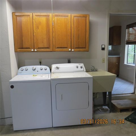 4546 SW 84TH DRIVE, Gainesville, FL 32608