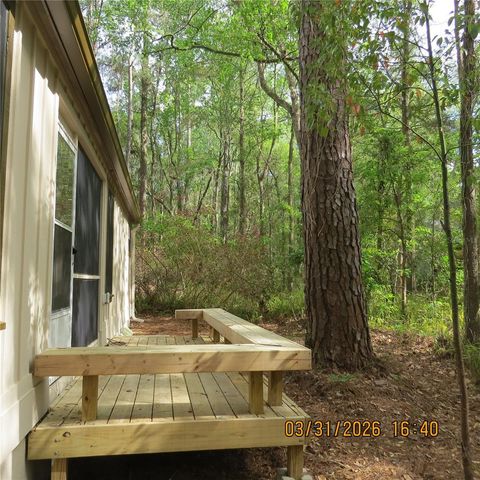4546 SW 84TH DRIVE, Gainesville, FL 32608