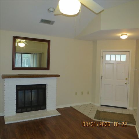 4546 SW 84TH DRIVE, Gainesville, FL 32608