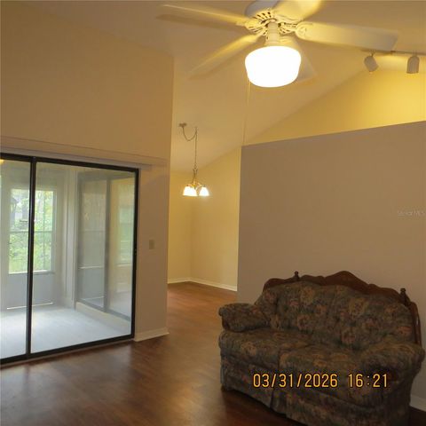 4546 SW 84TH DRIVE, Gainesville, FL 32608