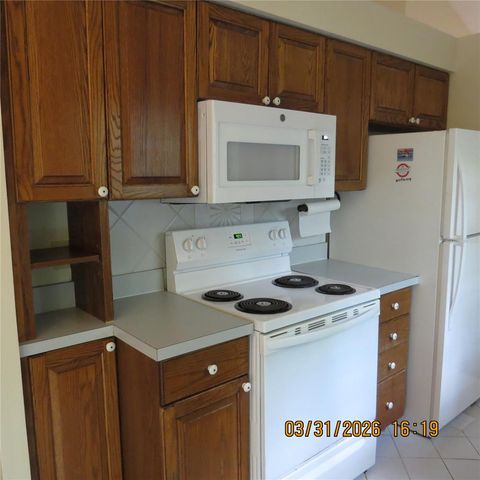 4546 SW 84TH DRIVE, Gainesville, FL 32608