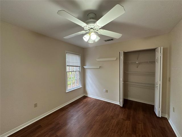 4546 SW 84TH DRIVE, Gainesville, FL 32608
