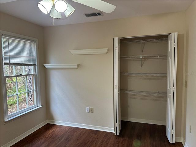 4546 SW 84TH DRIVE, Gainesville, FL 32608
