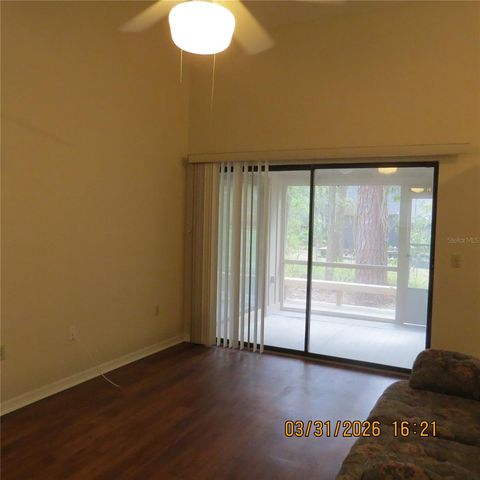 4546 SW 84TH DRIVE, Gainesville, FL 32608