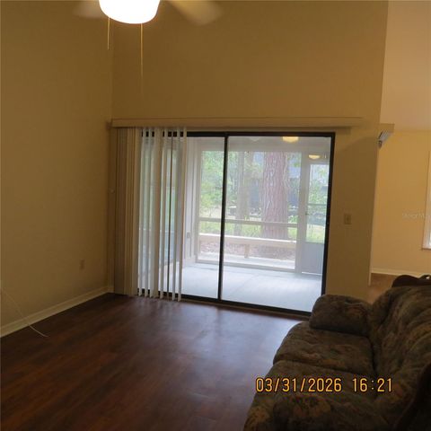 4546 SW 84TH DRIVE, Gainesville, FL 32608