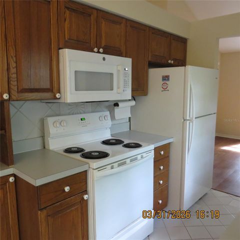 4546 SW 84TH DRIVE, Gainesville, FL 32608
