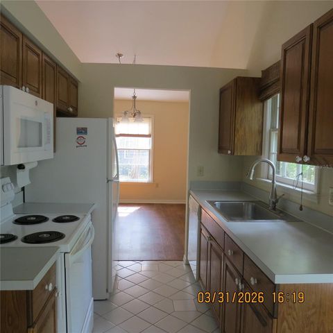 4546 SW 84TH DRIVE, Gainesville, FL 32608