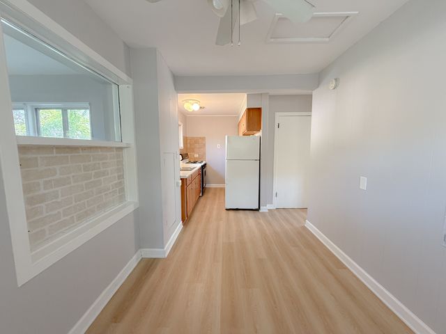 917 Bristol Avenue, Westchester, IL 60154