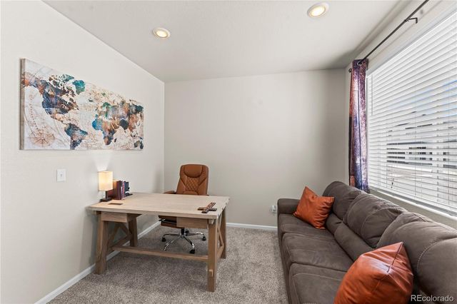 13482 Valley Peak Drive, Peyton, CO 80831