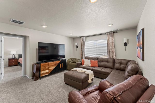 13482 Valley Peak Drive, Peyton, CO 80831