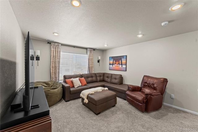 13482 Valley Peak Drive, Peyton, CO 80831