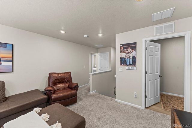 13482 Valley Peak Drive, Peyton, CO 80831