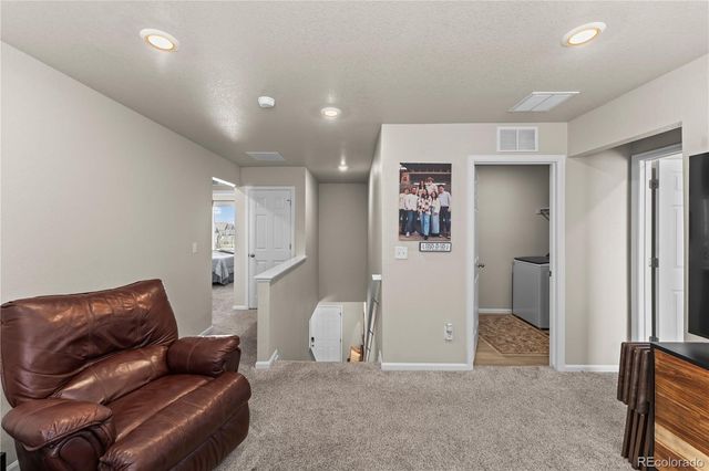 13482 Valley Peak Drive, Peyton, CO 80831