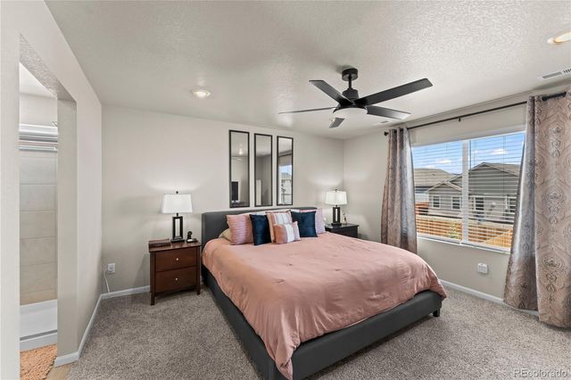 13482 Valley Peak Drive, Peyton, CO 80831