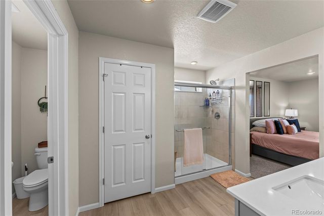 13482 Valley Peak Drive, Peyton, CO 80831