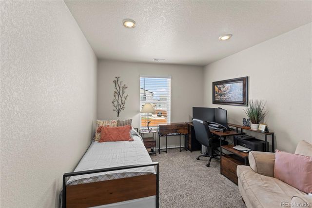 13482 Valley Peak Drive, Peyton, CO 80831