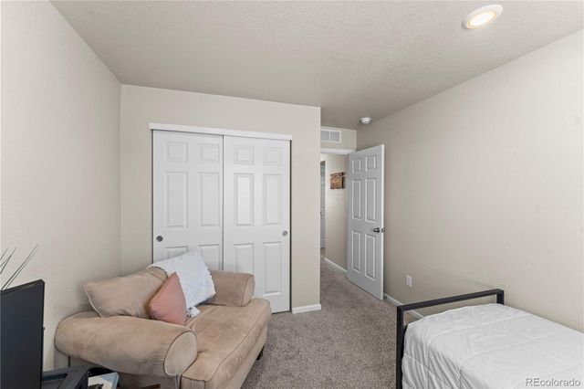 13482 Valley Peak Drive, Peyton, CO 80831