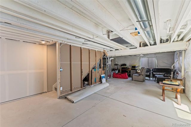 13482 Valley Peak Drive, Peyton, CO 80831