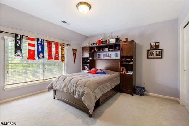 2 Scenic Hills Ct, Montgomery Twp., NJ 08502