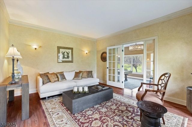 2 Scenic Hills Ct, Montgomery Twp., NJ 08502
