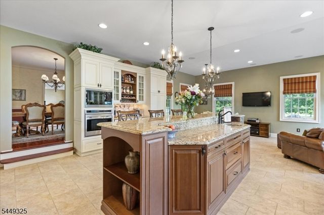 2 Scenic Hills Ct, Montgomery Twp., NJ 08502