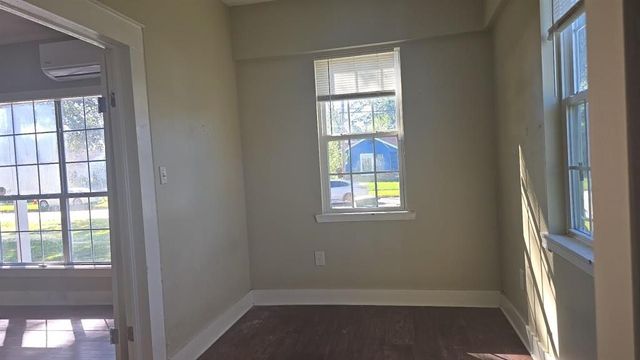 1915 5th Street, Lake Charles, LA 70601