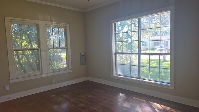 1915 5th Street, Lake Charles, LA 70601