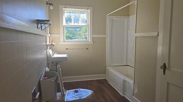 1915 5th Street, Lake Charles, LA 70601