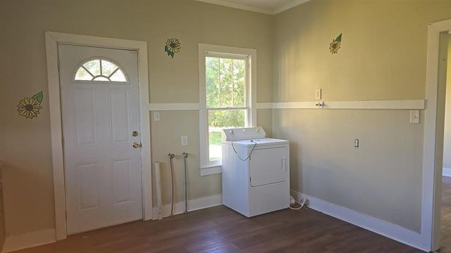 1915 5th Street, Lake Charles, LA 70601