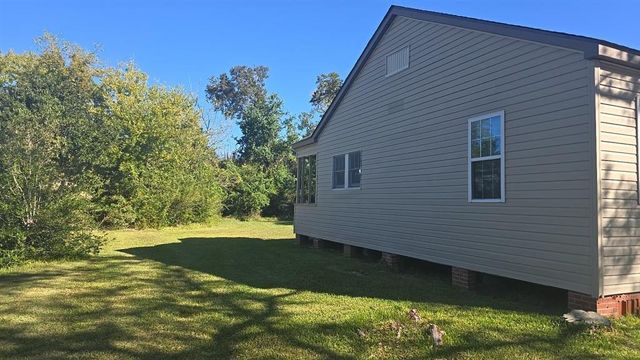 1915 5th Street, Lake Charles, LA 70601