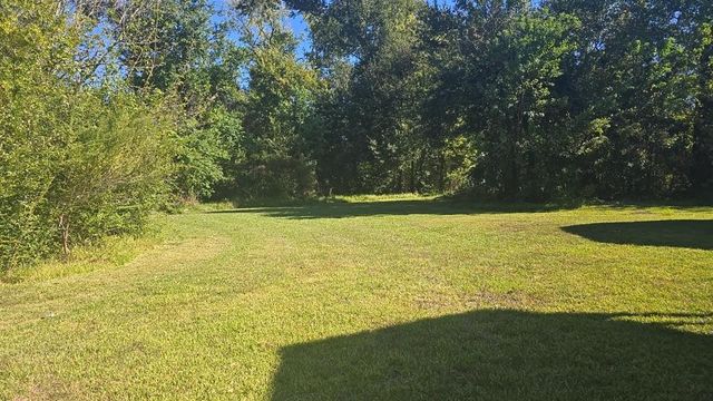 1915 5th Street, Lake Charles, LA 70601