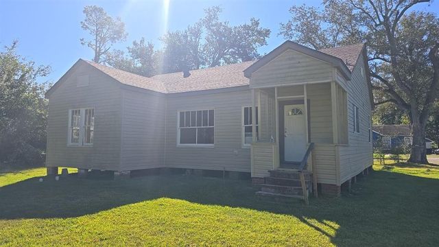1915 5th Street, Lake Charles, LA 70601