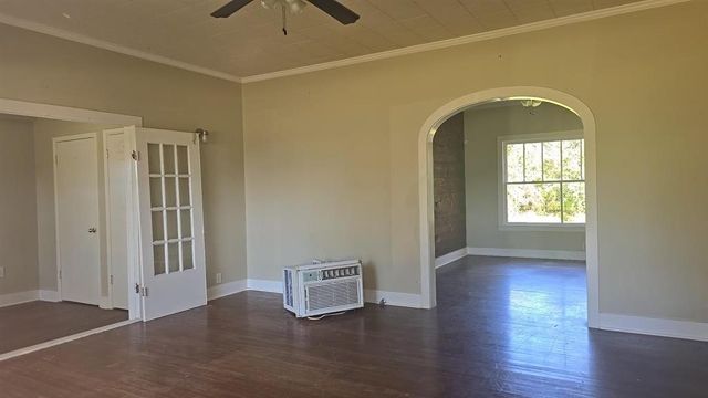 1915 5th Street, Lake Charles, LA 70601