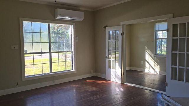 1915 5th Street, Lake Charles, LA 70601