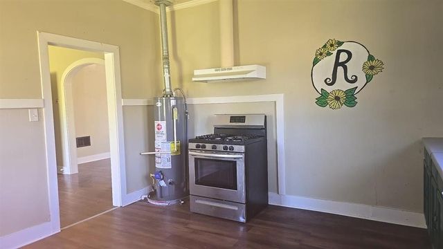 1915 5th Street, Lake Charles, LA 70601